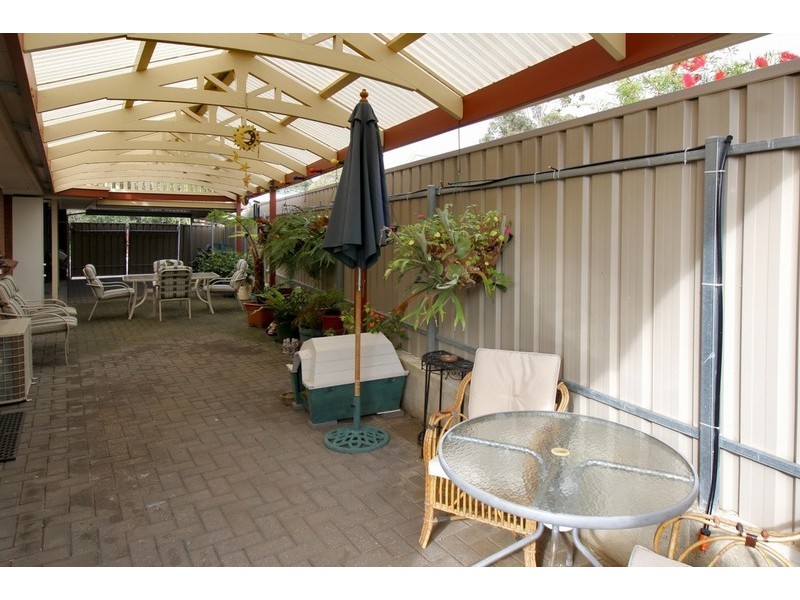 46A Limbert Avenue, Seacombe Gardens SA 5047