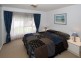 46A Limbert Avenue, Seacombe Gardens SA 5047