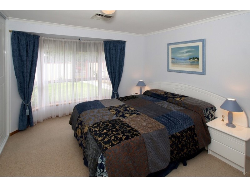 46A Limbert Avenue, Seacombe Gardens SA 5047