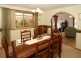 46A Limbert Avenue, Seacombe Gardens SA 5047