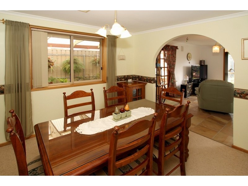46A Limbert Avenue, Seacombe Gardens SA 5047