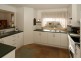 46A Limbert Avenue, Seacombe Gardens SA 5047
