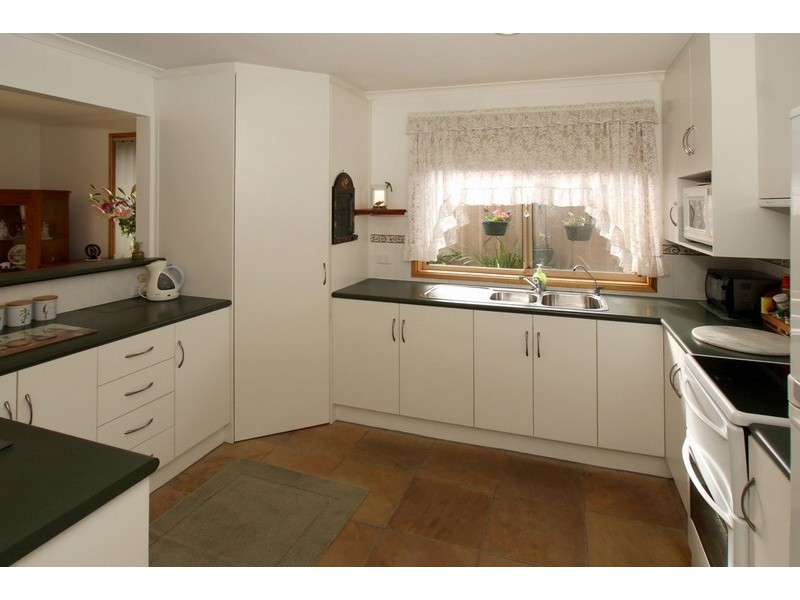 46A Limbert Avenue, Seacombe Gardens SA 5047