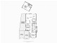 46A Limbert Avenue, Seacombe Gardens SA 5047