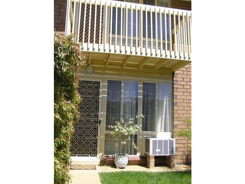 2/18 Township Road, Marion SA 5043