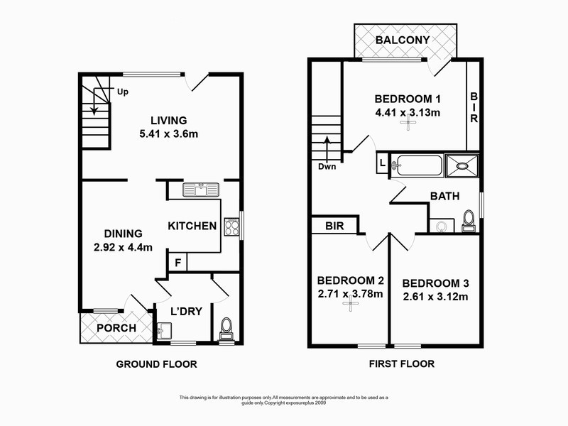 2/18 Township Road, Marion SA 5043