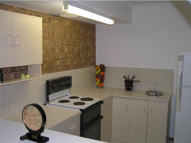 2/18 Township Road, Marion SA 5043