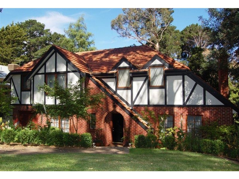 17 Ethel Street, Stirling SA 5152