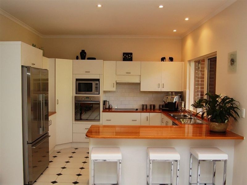 17 Ethel Street, Stirling SA 5152