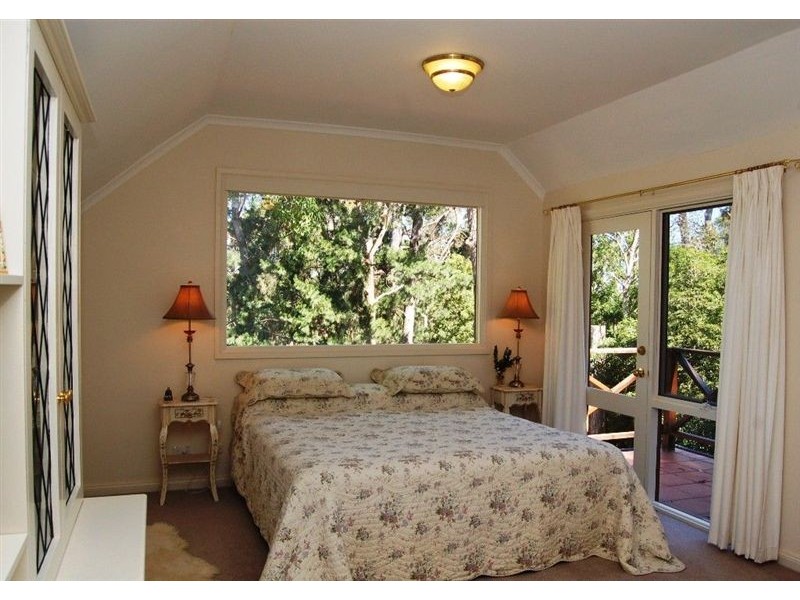 17 Ethel Street, Stirling SA 5152