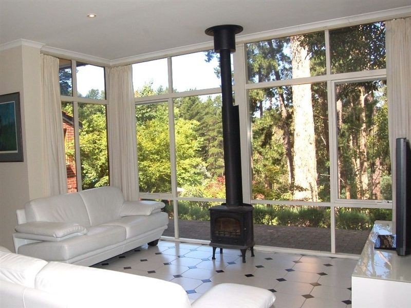 17 Ethel Street, Stirling SA 5152