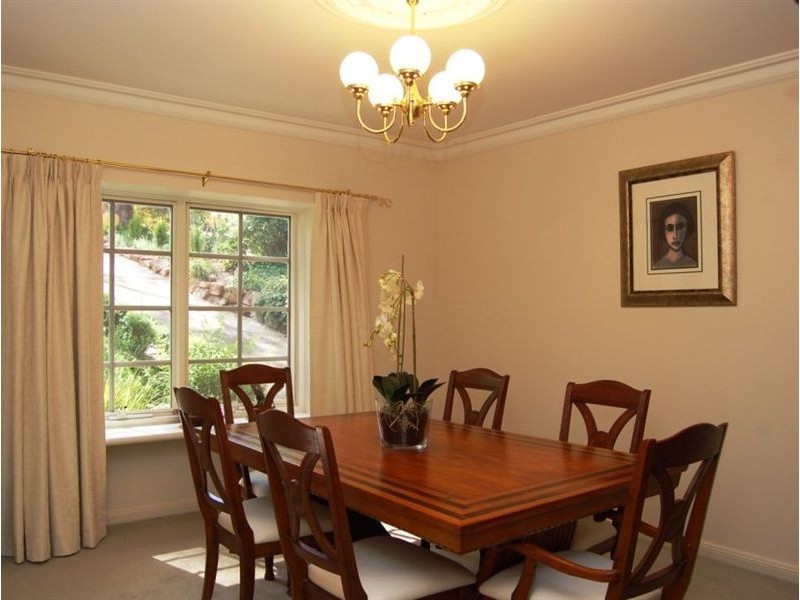 17 Ethel Street, Stirling SA 5152