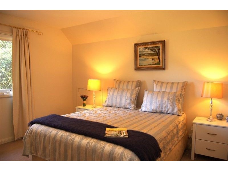 17 Ethel Street, Stirling SA 5152