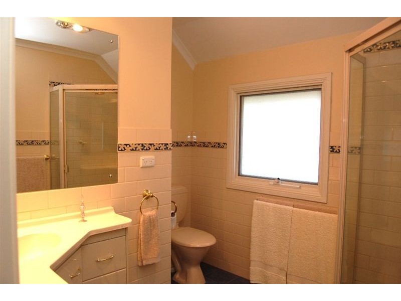 17 Ethel Street, Stirling SA 5152