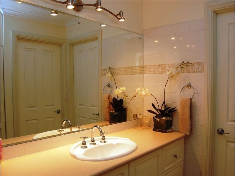 17 Ethel Street, Stirling SA 5152