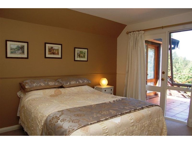 17 Ethel Street, Stirling SA 5152