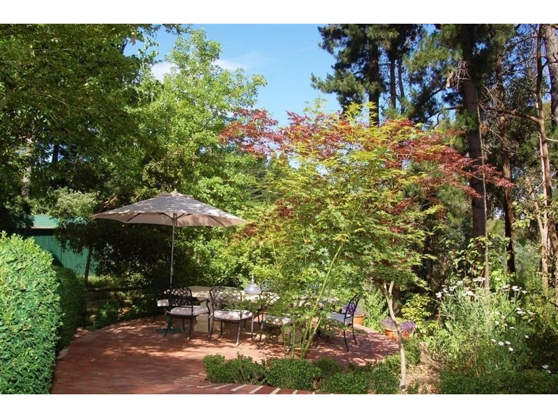 17 Ethel Street, Stirling SA 5152