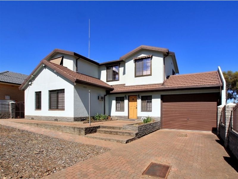 12 Eyre Street, Seaview Downs SA 5049