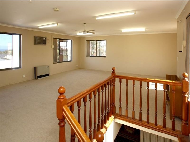 12 Eyre Street, Seaview Downs SA 5049