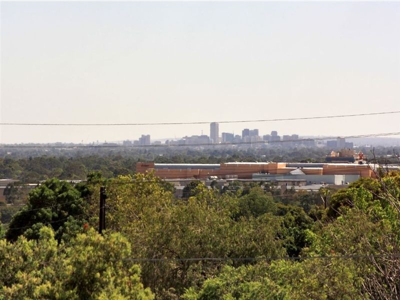 12 Eyre Street, Seaview Downs SA 5049