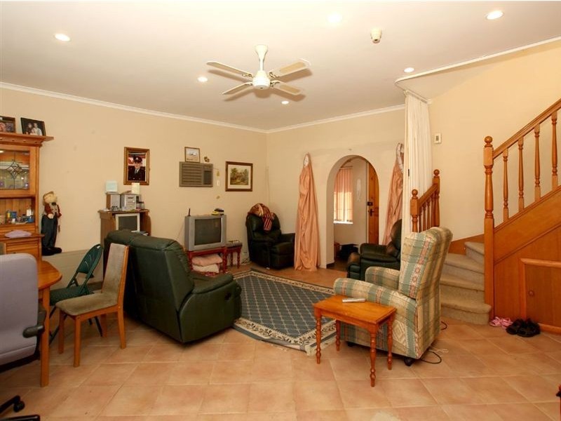 12 Eyre Street, Seaview Downs SA 5049