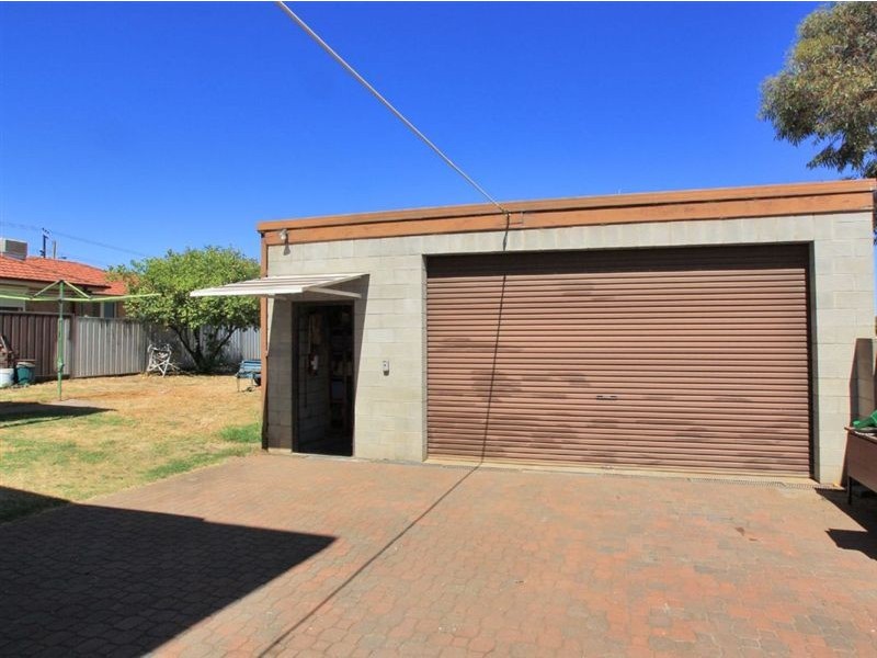 12 Eyre Street, Seaview Downs SA 5049