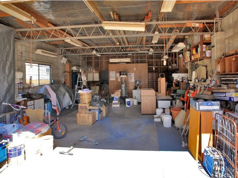 12 Eyre Street, Seaview Downs SA 5049