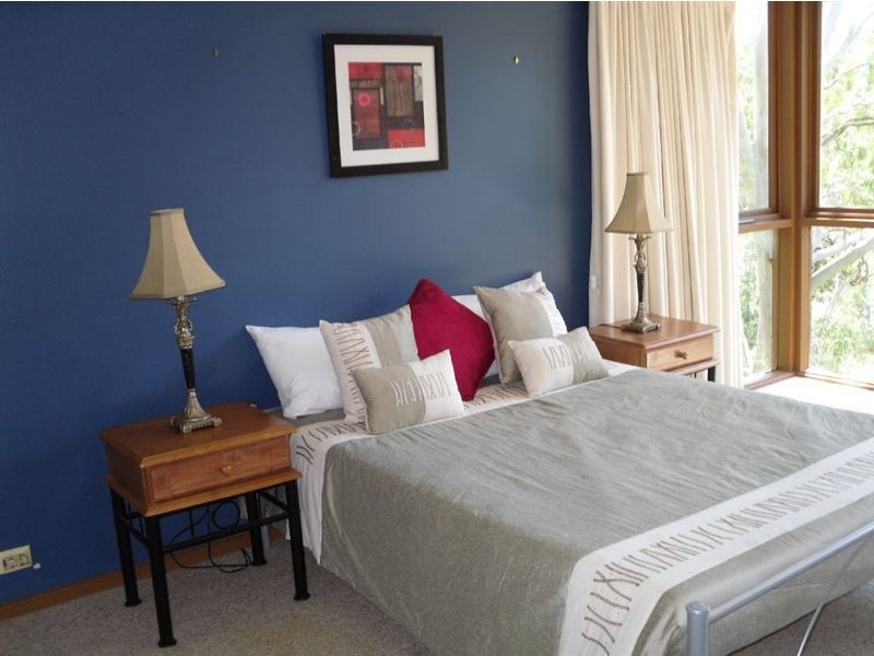 13 Watchman Drive, Coromandel Valley SA 5051