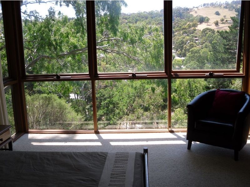 13 Watchman Drive, Coromandel Valley SA 5051