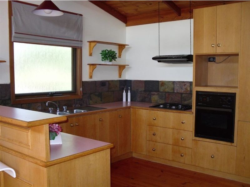 13 Watchman Drive, Coromandel Valley SA 5051