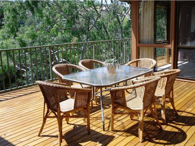 13 Watchman Drive, Coromandel Valley SA 5051