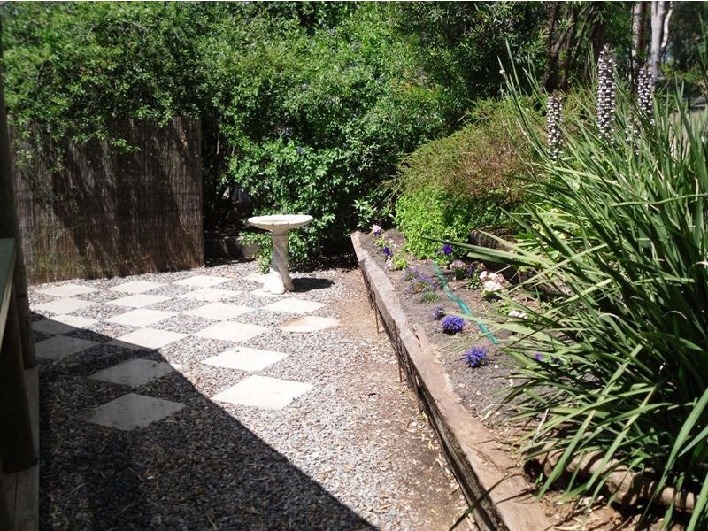 13 Watchman Drive, Coromandel Valley SA 5051