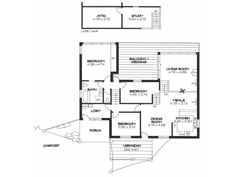 13 Watchman Drive, Coromandel Valley SA 5051