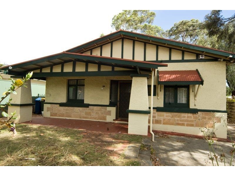 19 Carlton Street, Highgate SA 5063