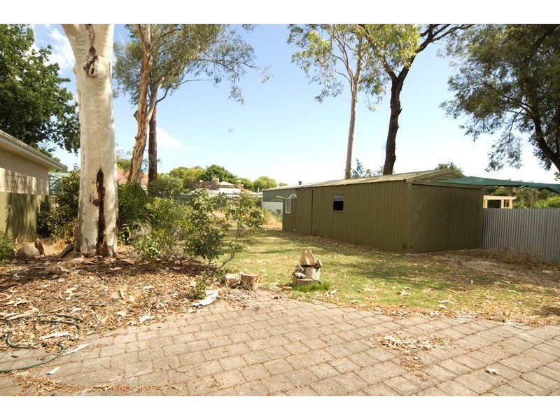 19 Carlton Street, Highgate SA 5063