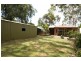 19 Carlton Street, Highgate SA 5063
