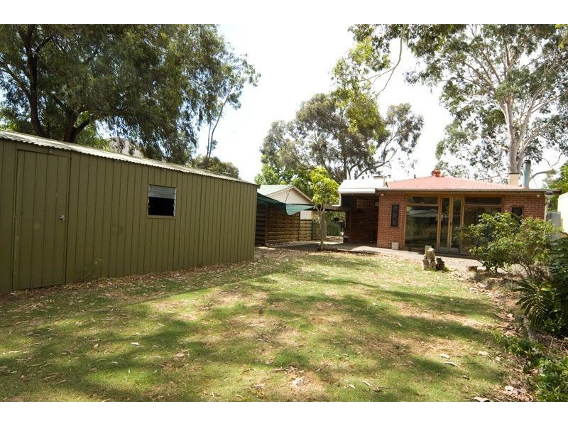 19 Carlton Street, Highgate SA 5063