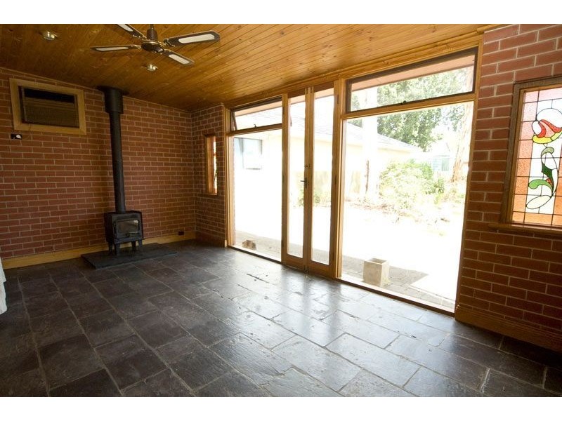 19 Carlton Street, Highgate SA 5063