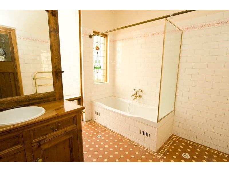 19 Carlton Street, Highgate SA 5063