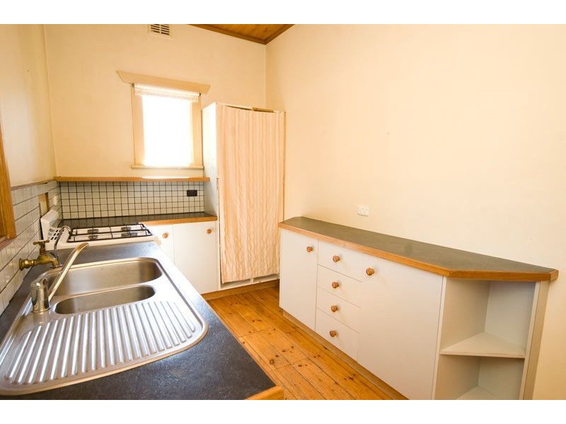 19 Carlton Street, Highgate SA 5063