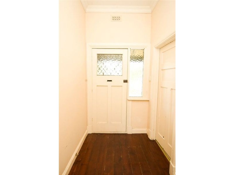 19 Carlton Street, Highgate SA 5063