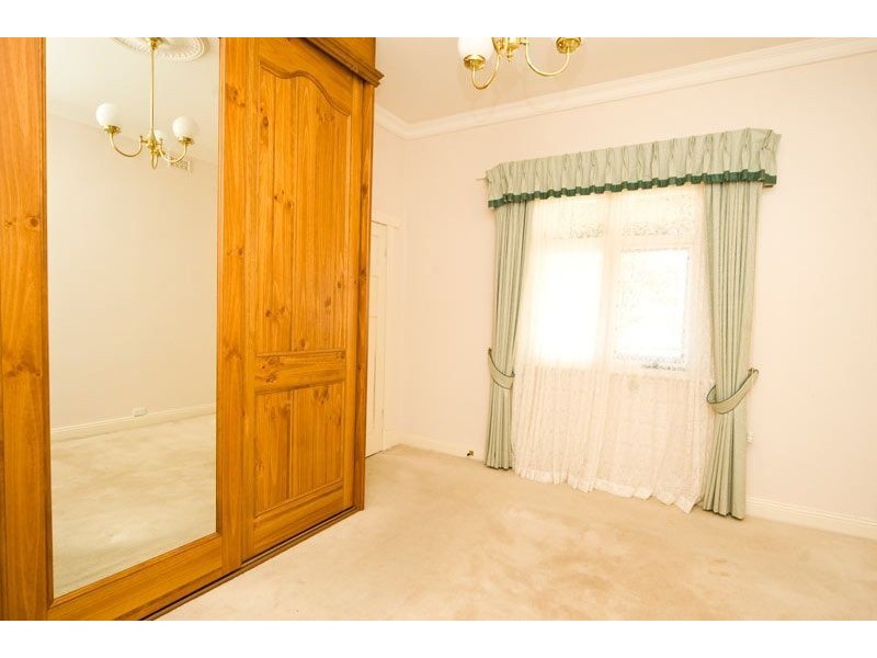 19 Carlton Street, Highgate SA 5063