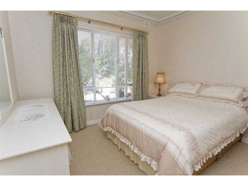 75 Sheoak Road, Belair SA 5052