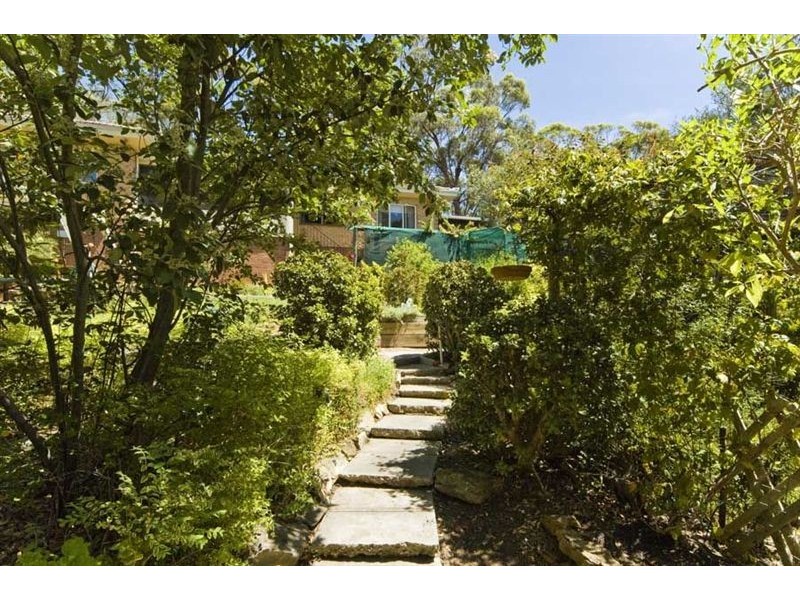 75 Sheoak Road, Belair SA 5052