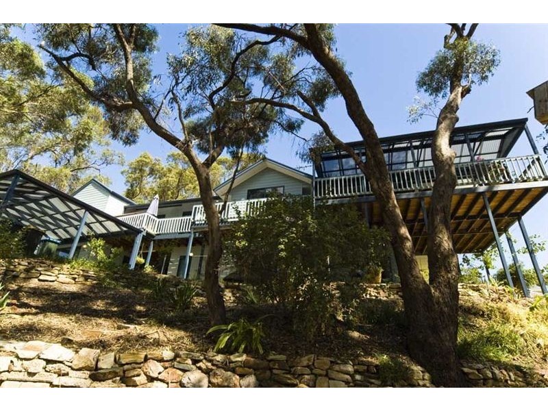 7 Francis Street, Belair SA 5052