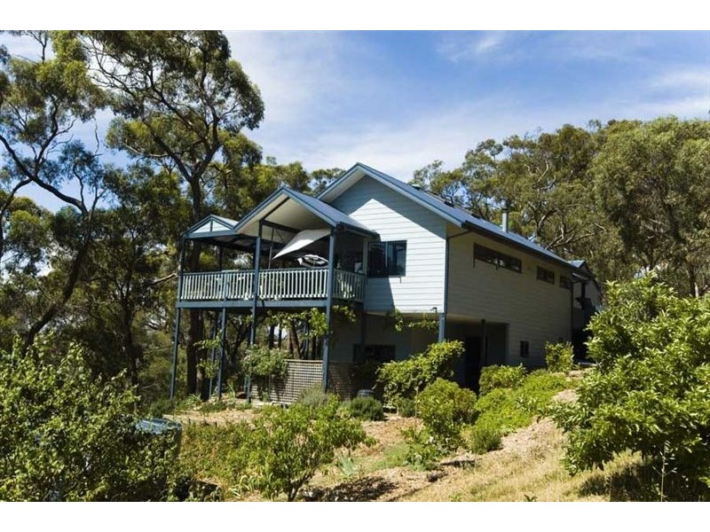 7 Francis Street, Belair SA 5052