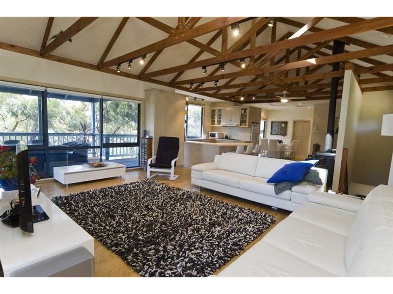 7 Francis Street, Belair SA 5052