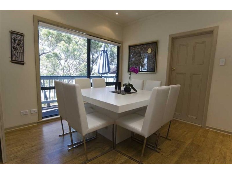 7 Francis Street, Belair SA 5052