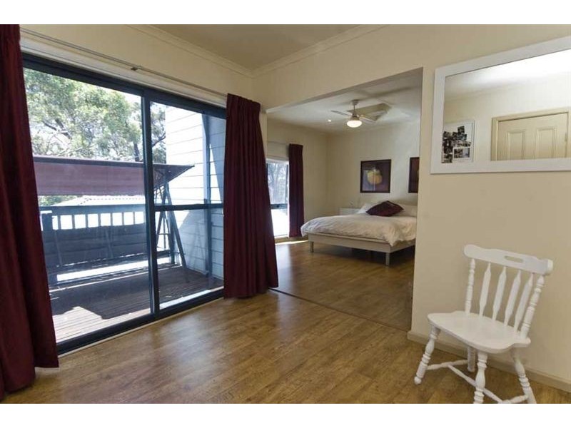 7 Francis Street, Belair SA 5052