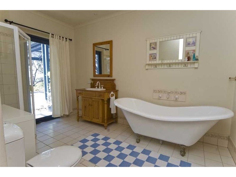 7 Francis Street, Belair SA 5052